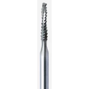 فرز جراحی کارباید CB166 مخصوص هندپیس