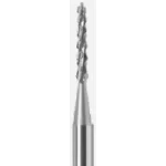 فرز جراحی کارباید CB162A مخصوص هندپیس