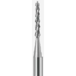 فرز جراحی کارباید CB162A مخصوص هندپیس