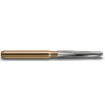 فرز جراحی ENDO-Z BUR مدل CB 152 ENDOZ