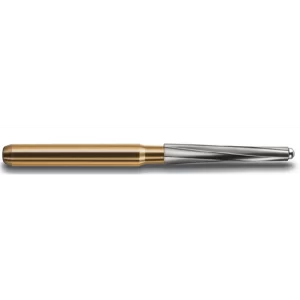 فرز جراحی ENDO-Z BUR مدل CB 152 ENDOZ