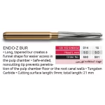 فرز جراحی ENDO-Z BUR مدل CB 152 ENDOZ