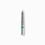 فرز الماسه توربین مدل سیف اند 508- Diamond Burs Safe End Bur