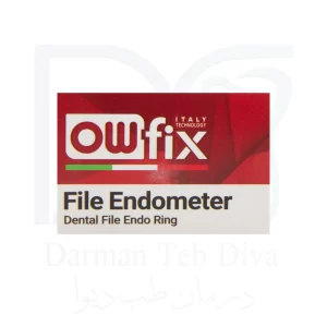 اندومتر اوفیکس Owfix