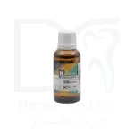 محلول EDTA 17% مروابن