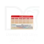 کن کاغذی 2 درصد Meta Biomed