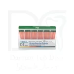 گوتا پرکا Meta ProTaper
