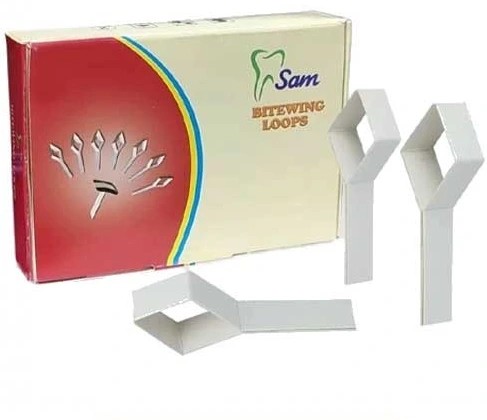 کاغذ بایت وینگ sam